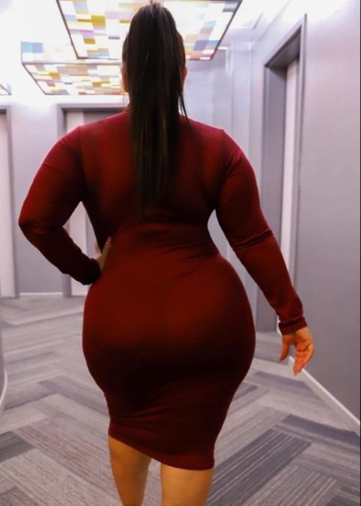 Индивидуалка Татияна главное фото в городе Сертолово 