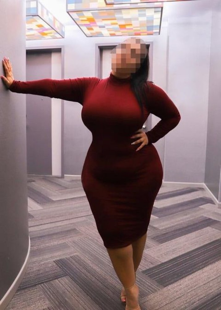 Индивидуалка Татияна фото № 2 в городе Сертолово