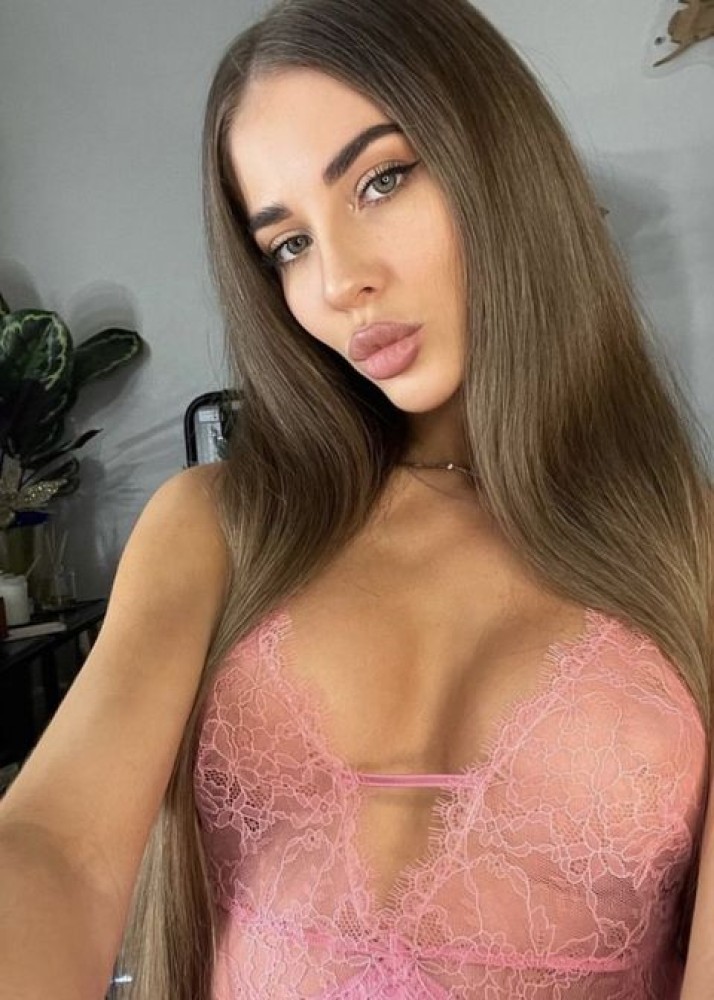 Индивидуалка Вероника фото № 2 в городе Сертолово