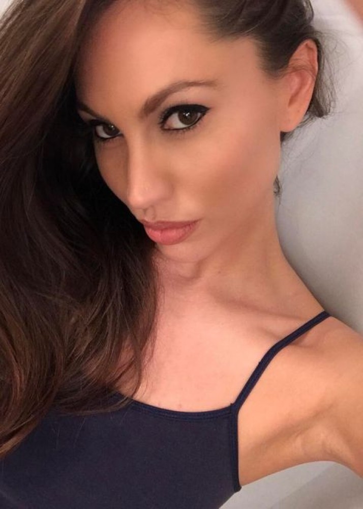 Индивидуалка Вика фото № 2 в городе Сертолово