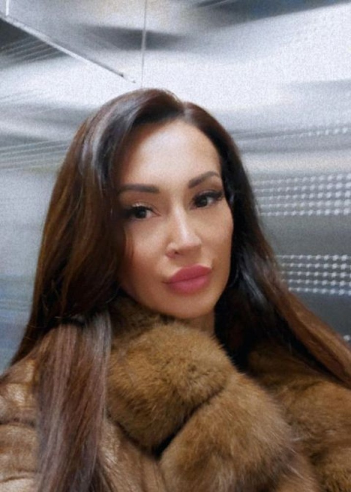 Индивидуалка Виктория фото № 2 в городе Сертолово