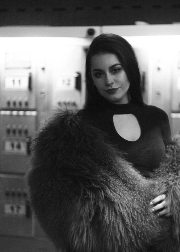 Индивидуалка Зоичка фото № 2 в городе Сертолово