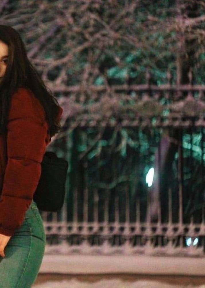 Индивидуалка Зоичка фото № 2 в городе Сертолово