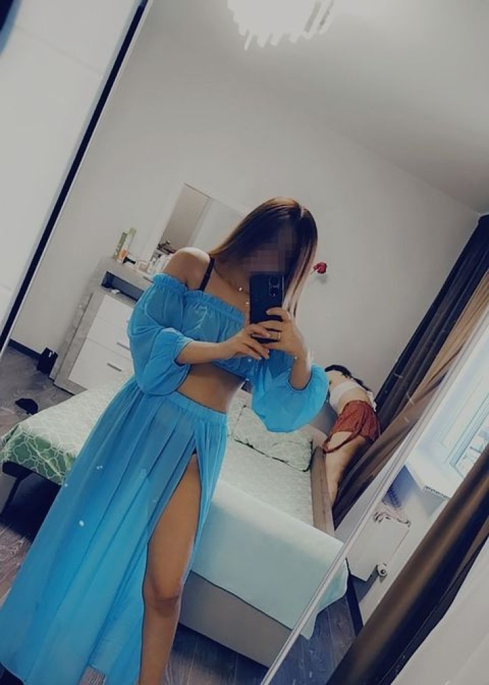 Индивидуалка Золушка фото № 2 в городе Сертолово