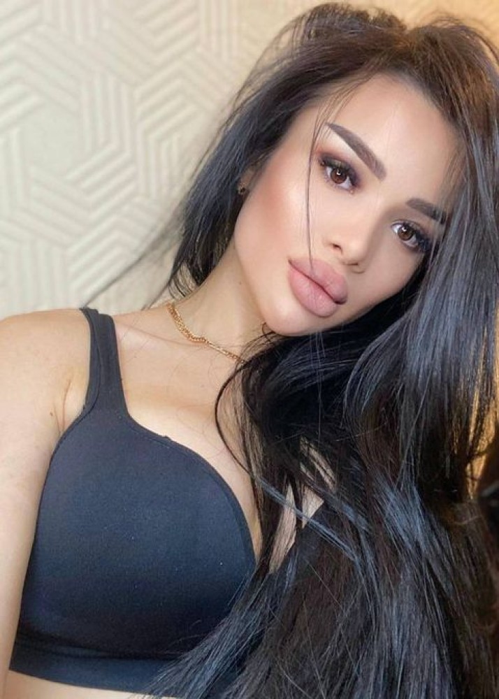 Индивидуалка Аня главное фото в городе Сертолово 