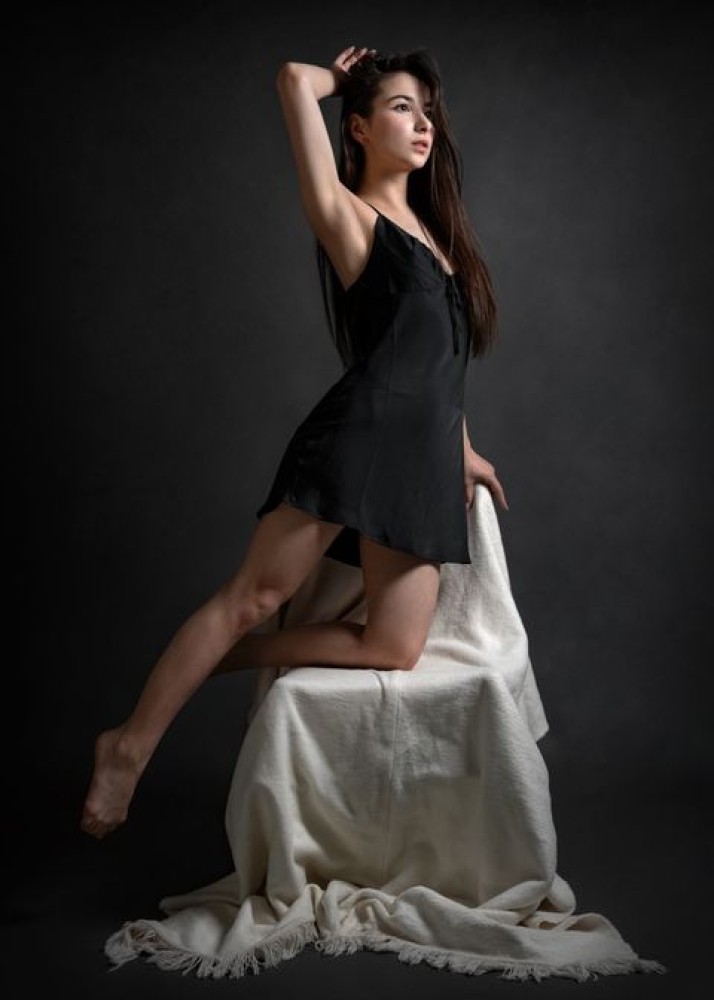 Индивидуалка Даришка фото № 2 в городе Сертолово