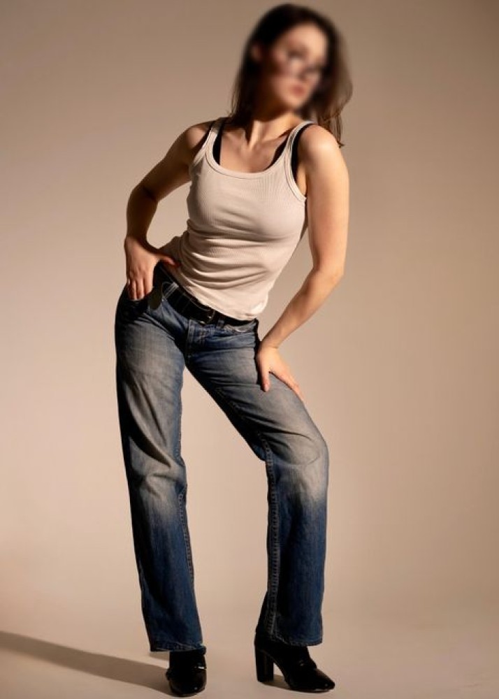 Индивидуалка Надюша фото № 2 в городе Сертолово