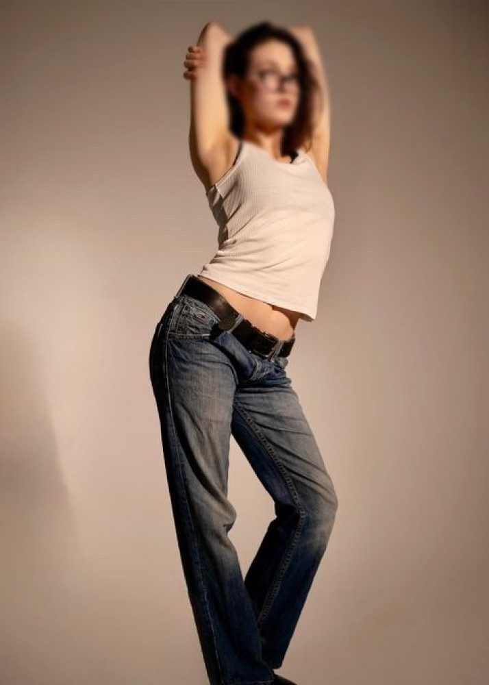 Индивидуалка Надюша фото № 2 в городе Сертолово