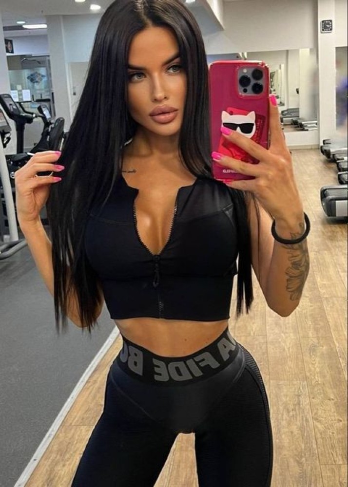 Индивидуалка Нелли главное фото в городе Сертолово 