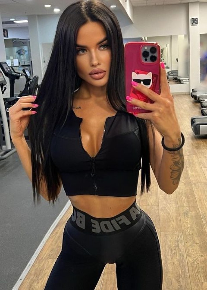 Индивидуалка Нелли фото № 2 в городе Сертолово