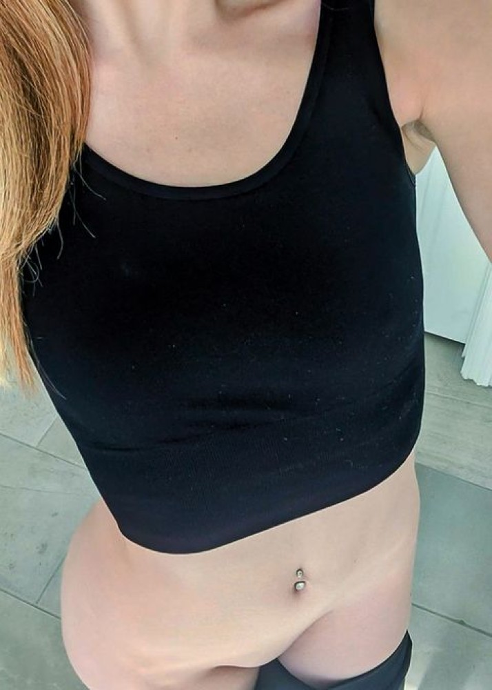 Индивидуалка Юля фото № 2 в городе Сертолово