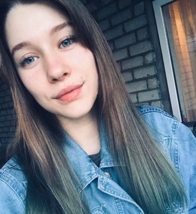 Яна, Г. Сертолово