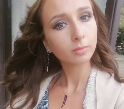 Инга, Г. Сертолово