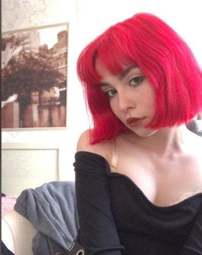 Влада, Г. Сертолово