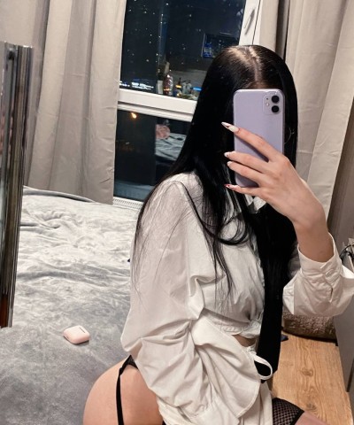 Олечка, Г. Сертолово