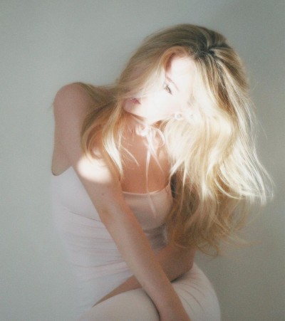 Влада, Г. Сертолово