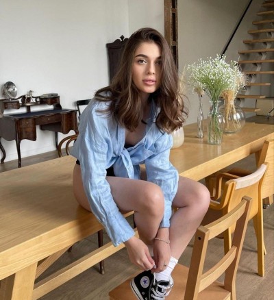 ЕСЕНИЯ, Г. Сертолово