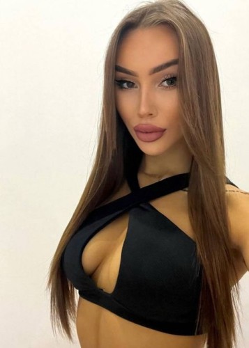 Диана, Г. Сертолово