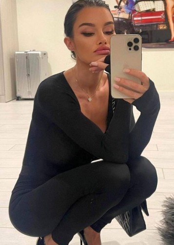 Веста, Г. Сертолово