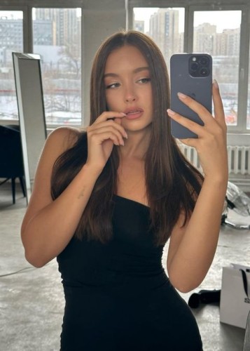 Женя, Г. Сертолово